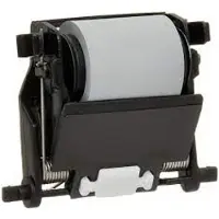 Lexmark - ADF-separatorrulle