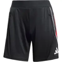 Adidas Tiro 25 Competition Training Shorts, størrelse Small