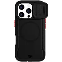 Evo Max Iphone 16 Pro Telefon Etui