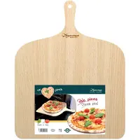 Eppicotispai Pizzaspade XL birk 37,5x50 cm