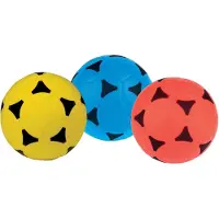 Androni Foam Ball 22cm