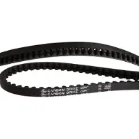 Gates 111z Sw 1221 Mm Drivrem