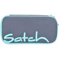 Satch Mint Phantom Penalhus