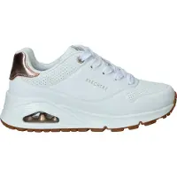 SKECHERS Uno Gen1 Sko