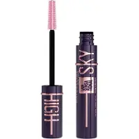 Maybelline Lash Sensational Sky High Plum Twilight Mascara 7 ml Cherry Sky
