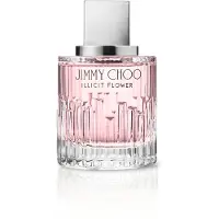 Jimmy Choo Illicit Flower Eau de toilette 100 ml