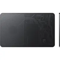 Nomad Tracking Card - Find My