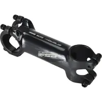Fsa Energy Scr Cykel Frempind