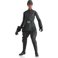 Hasbro Star Wars Black Series Tala Durith 15cm