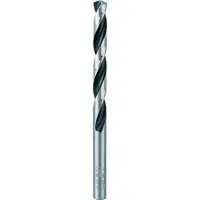 Bosch Hss-rpointteq Din338 8.0x75x117 Mm Metalbor 10 Enheder