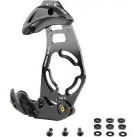 Shimano Saint Cd50 Iscg03 Mount Kædeguide