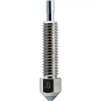 Micro-Swiss Cm2 Resistant For Flowtech Hotend 3d-printerdyse 0.8 Mm