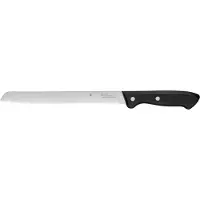 WMF Classic Line, Brødkniv, 21 cm, Rustfrit stål, 1 stk