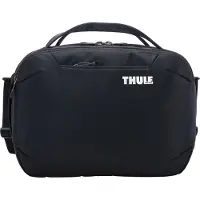 Thule Subterra TSBB-301 - Boarding-taske - 800D nylon - mineral