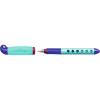 Faber-Castell Scribolino - Fyldepen