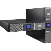 Eaton 9px3000irtn Net Pack Ups