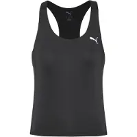 Puma Tad Essential 2 ærmeløs T-shirt