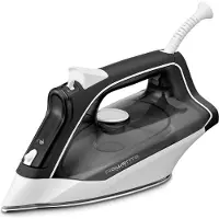 Rowenta Dx1530d1 Dampstrygejern