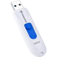 Transcend Jetflash 790 Usb C 512gb Usb-nøgle