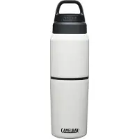 CamelBak MultiBev 500ml/400ml VSS, hvid