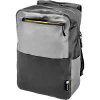Cocoon City Traveler 18.7l Rygsæk