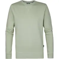 Petrol Industries M-1050-swr304 Sweatshirt