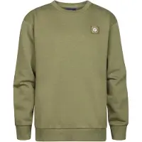 Petrol Industries B-1050-swr352 Sweatshirt