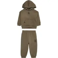 Converse Kids Sustainable Core Træningsdragt