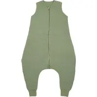 Meyco Baby Universal Tog 2.0 Sovepose