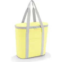 Reisenthel Thermoshopper 15 L Shopper Bag