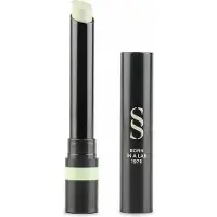 Sensilis Coveressence [Corrector Antirrojeces] 2g