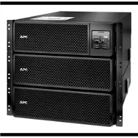 APC Smart-ups Srt 8000va Rm 6u Ups