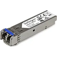 StarTech.com Hpe J4858c Transceiver 10 Enheder
