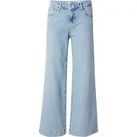 Garcia Jeans blue denim