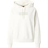 Napapijri Box Logo Hættetrøje