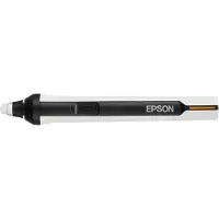 Epson ELPPS03 - Spids til digital pen (pakke med 6) - for EB-1480, 1481, 1485, 685, 695 BrightLink 1485, 675, 725, 735 MeetingMate EB-1480