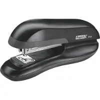 Rapid Stapler F16 20 sheets Black