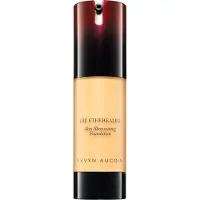 Kevyn Aucoin The Etherealist Skin Illuminating Foundation Flydende foundation 28 ml Light EF 04