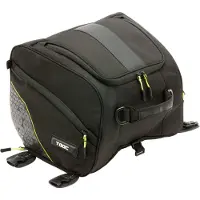 Taac Tc34 23l Bagtaske