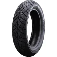 Heidenau K66 Snowtex