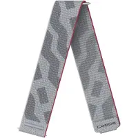 Coros - Sportsure - Bracelet Pace Pro Nylon Grey til UnisexNylon - Grå