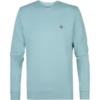 Petrol Industries M-ros-swr002 Sweatshirt