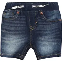 Levi's Shorts - Skinny - Buckaroo - - 12 mdr - Shorts