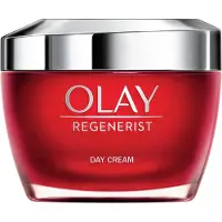 Olay Regenerist 3 Områder Intensiv Anti-aging Creme 50ml