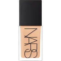 Nars - Lysreflekterende Foundation - Flydende Foundation - Light Reflecting Foundation Patagonia - For Women