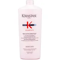 PDM to be maintained Genesis Bain Nutri-Fortifiant 1000ml