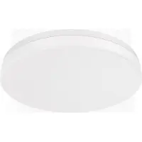 Opple OPPL LEDApollo-E4 Rd450-11/22W-DIM-827/840 LEDApollo-E4 Rd450-11/22W-DIM-827/840