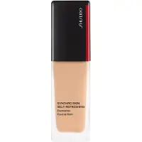 Shiseido Synchro Skin Self Refreshing Spf30 Foundation 250 30ml