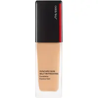 Shiseido Synchro Skin Self-Refreshing Foundation NEW Flydende foundation 30 ml Nr. 230