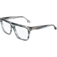 Victoria Beckham Vb26785415035 Damebriller